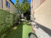 Se vinde Apartament cu doua garaje la casa - in EXCLUSIVITAT 