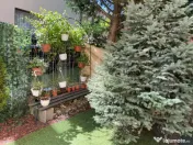 Se vinde Apartament cu doua garaje la casa - in EXCLUSIVITAT 