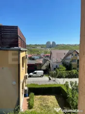 Se vinde Apartament cu doua garaje la casa - in EXCLUSIVITAT 