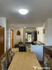 Se vinde Apartament cu doua garaje la casa - in EXCLUSIVITAT 