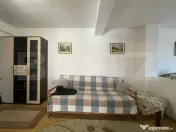 Se vinde Apartament cu doua garaje la casa - in EXCLUSIVITAT 