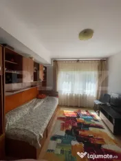 Se vinde Apartament cu doua garaje la casa - in EXCLUSIVITAT 