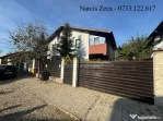 Casa tip duplex - 4 camere 2 bai - teren 200mp