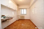 Apartament 3 Camere | Jean Louis Calderon | Piața Romană 