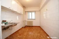 Apartament 3 Camere | Jean Louis Calderon | Piața Romană 