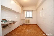 Apartament 3 Camere | Jean Louis Calderon | Piața Romană
