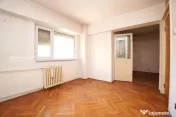 Apartament 3 Camere | Jean Louis Calderon | Piața Romană 