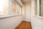 Apartament 3 Camere | Jean Louis Calderon | Piața Romană 