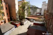 Apartament 3 Camere | Jean Louis Calderon | Piața Romană 