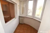 Apartament 3 Camere | Jean Louis Calderon | Piața Romană 