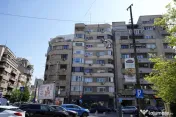 Apartament 3 Camere | Jean Louis Calderon | Piața Romană 