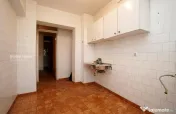 Apartament 3 Camere | Jean Louis Calderon | Piața Romană 