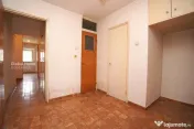 Apartament 3 Camere | Jean Louis Calderon | Piața Romană 