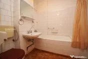 Apartament 3 Camere | Jean Louis Calderon | Piața Romană 