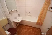 Apartament 3 Camere | Jean Louis Calderon | Piața Romană 
