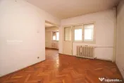 Apartament 3 Camere | Jean Louis Calderon | Piața Romană 