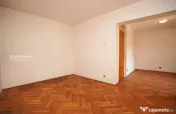 Apartament 3 Camere | Jean Louis Calderon | Piața Romană 