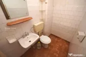 Apartament 3 Camere | Jean Louis Calderon | Piața Romană 