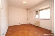 Apartament 3 Camere | Jean Louis Calderon | Piața Romană 