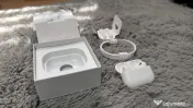 Apple AirPods Pro 2 (Generația 2) – Stare impecabilă, Garanție inclusă 