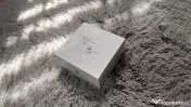 Apple AirPods Pro 2 (Generația 2) – Stare impecabilă, Garanție inclusă 