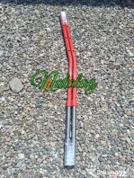 Brat Grebla Niemeyer RS 730 VA