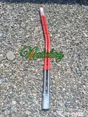 Brat Grebla Niemeyer RS 730 VA 