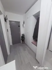 Vanzare 2 camere | White Tower | Bulevardul București | Etaj 4 din 9 