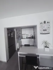 Vanzare 2 camere | White Tower | Bulevardul București | Etaj 4 din 9 