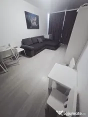 Vanzare 2 camere | White Tower | Bulevardul București | Etaj 4 din 9 