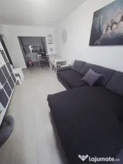 Vanzare 2 camere | White Tower | Bulevardul București | Etaj 4 din 9 