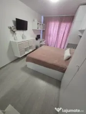 Vanzare 2 camere | White Tower | Bulevardul București | Etaj 4 din 9 