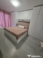 Vanzare 2 camere | White Tower | Bulevardul București | Etaj 4 din 9 
