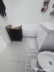 Vanzare 2 camere | White Tower | Bulevardul București | Etaj 4 din 9 