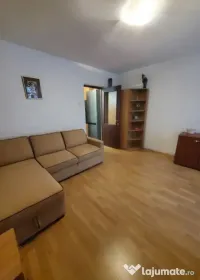 Berceni turnu magurele etaj 1 