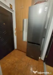 Berceni turnu magurele etaj 1 
