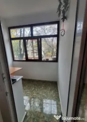 Berceni turnu magurele etaj 1 