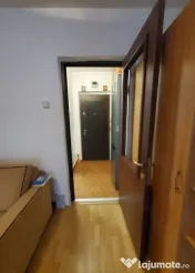 Berceni turnu magurele etaj 1 