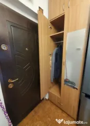 Berceni turnu magurele etaj 1 