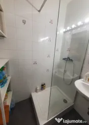 Berceni turnu magurele etaj 1 