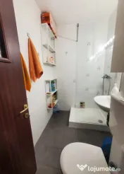 Berceni turnu magurele etaj 1 