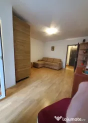 Berceni turnu magurele etaj 1 