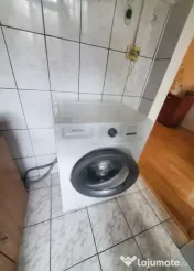 Berceni turnu magurele etaj 1 