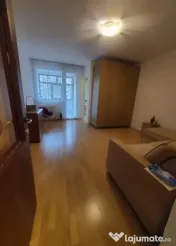 Berceni turnu magurele etaj 1 