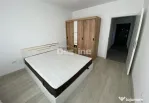 Apartament 2 cam, pet friendly, balcon, loc de parcare, com