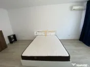 Apartament 2 cam, pet friendly, balcon, loc de parcare, com 