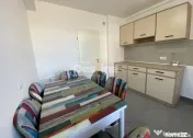 Apartament 2 cam, pet friendly, balcon, loc de parcare, com 