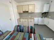 Apartament 2 cam, pet friendly, balcon, loc de parcare, com 
