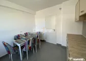 Apartament 2 cam, pet friendly, balcon, loc de parcare, com 