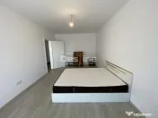 Apartament 2 cam, pet friendly, balcon, loc de parcare, com 